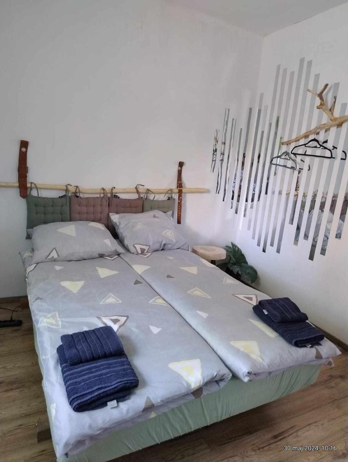 Homestay U Roba Kardynala Karola Wojtyly 130