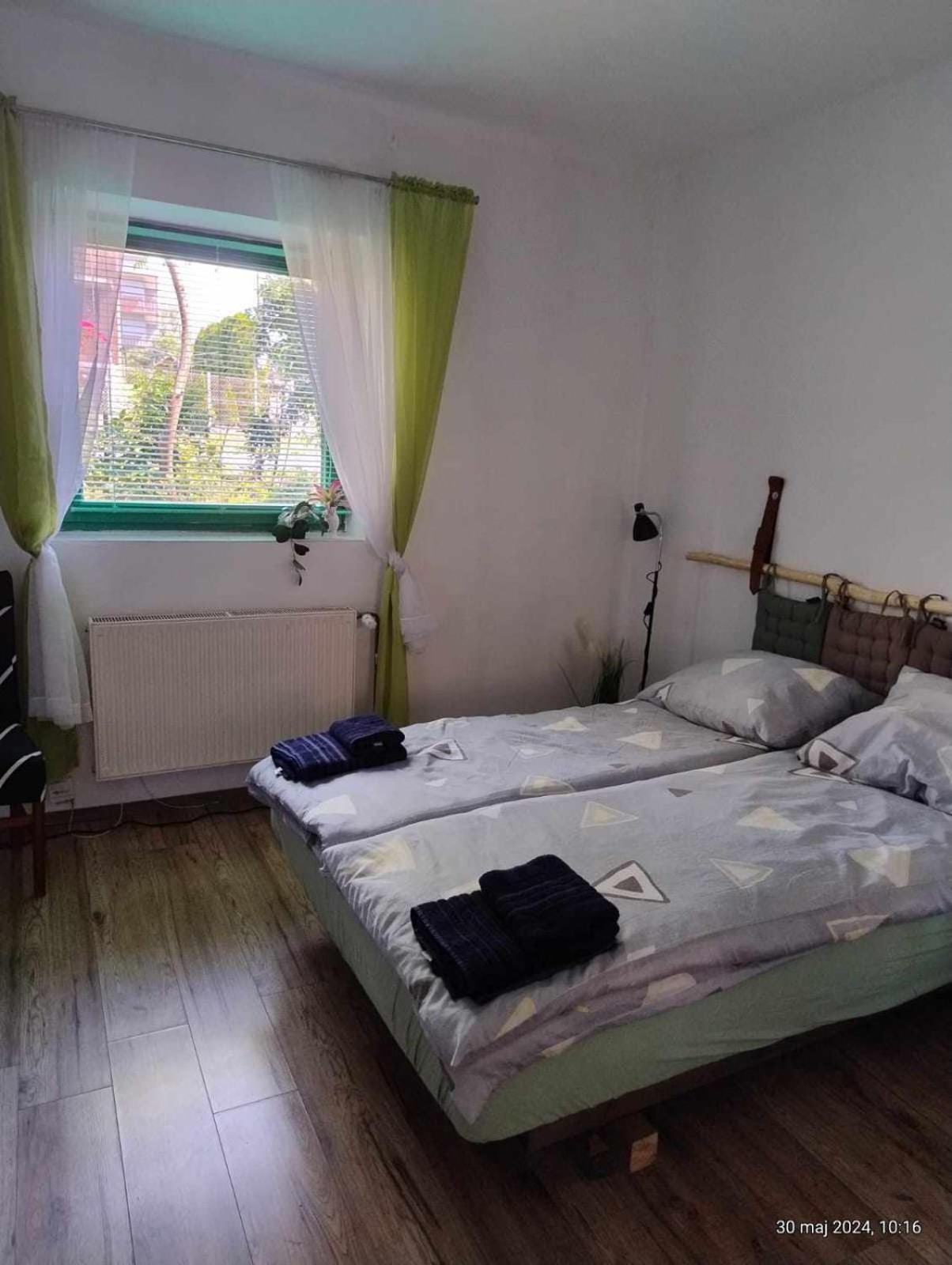 Homestay U Roba Kardynala Karola Wojtyly 130 *