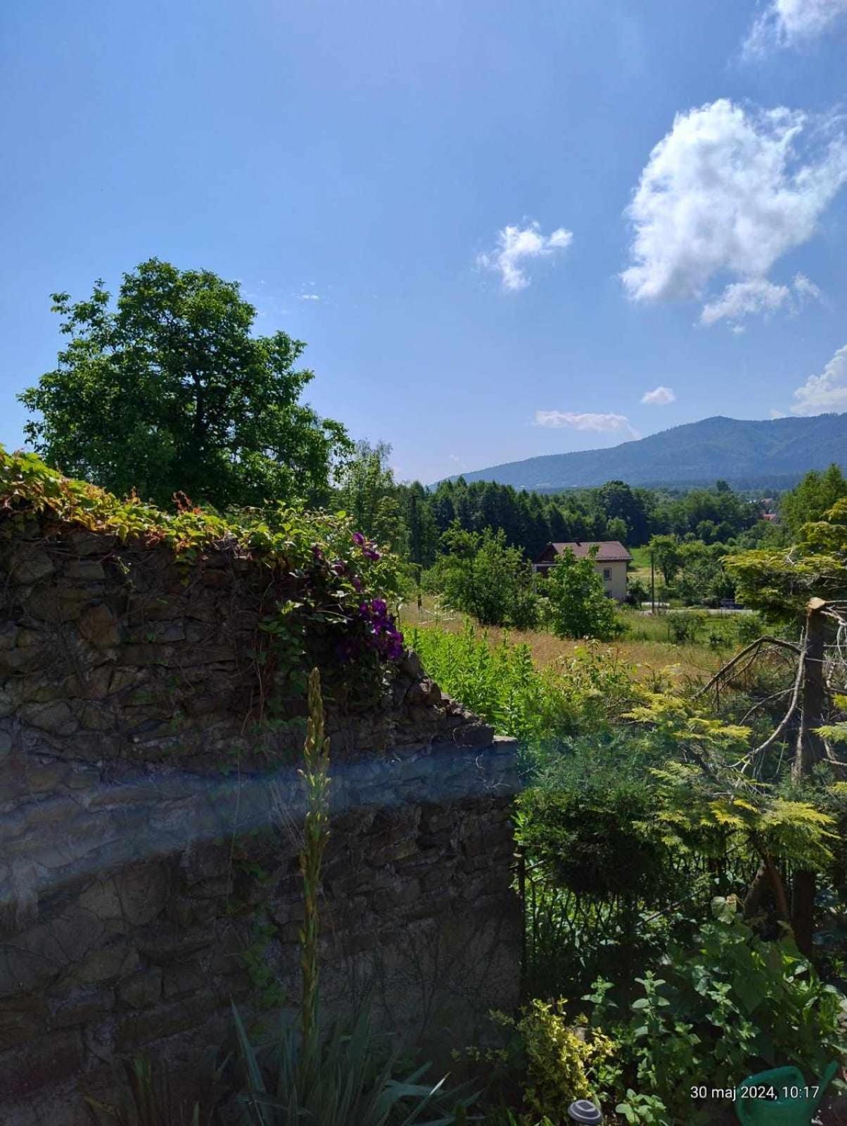 Homestay U Roba Kardynala Karola Wojtyly 130 Czaniec