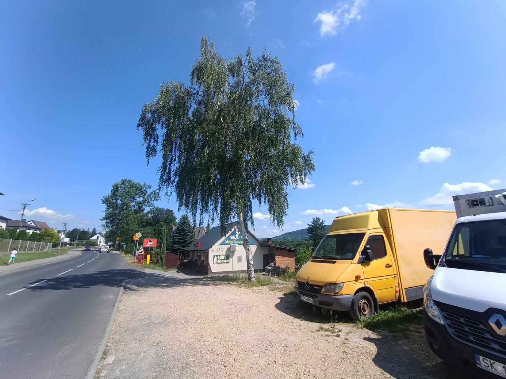 Homestay U Roba Kardynala Karola Wojtyly 130 *