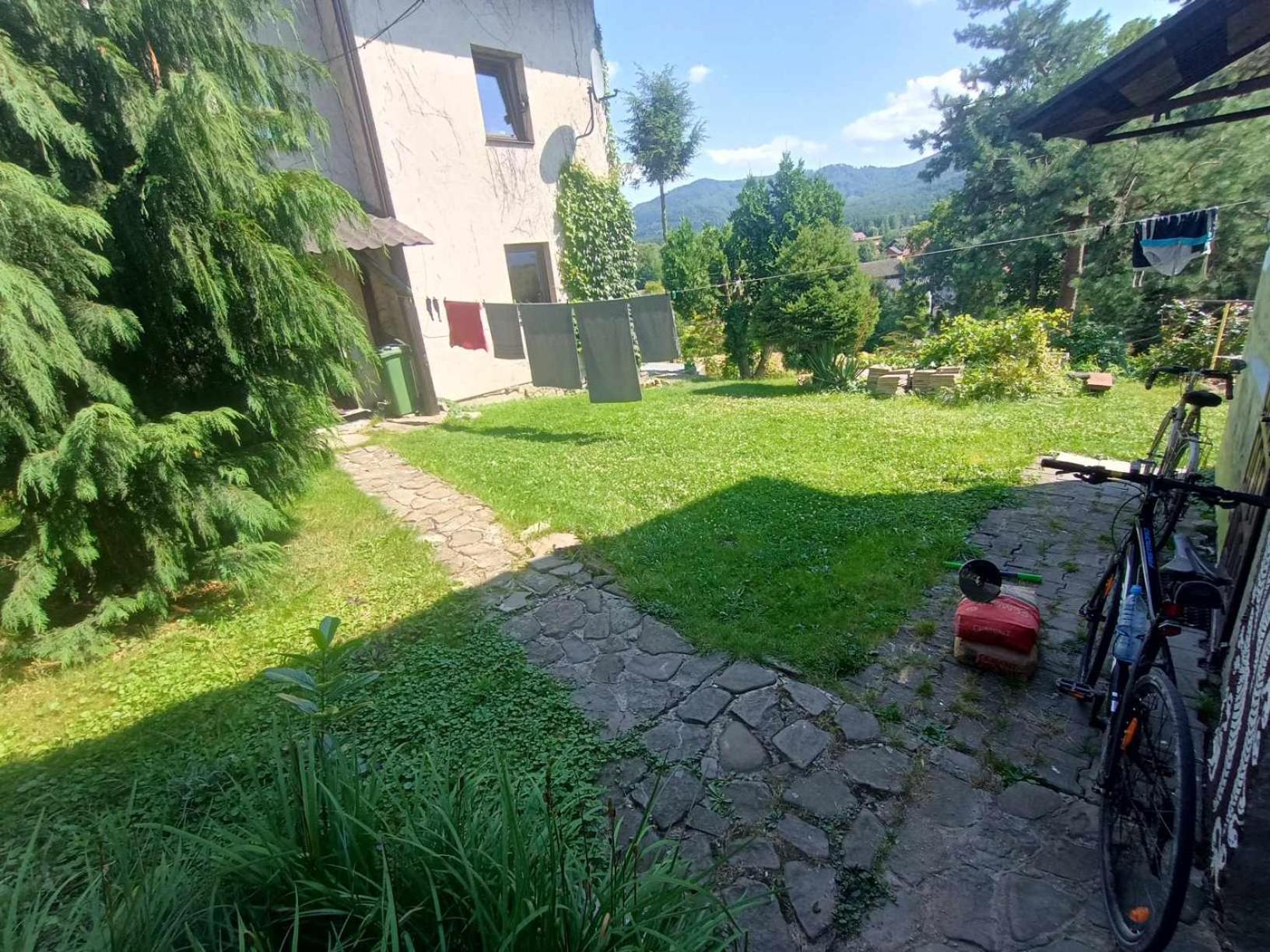 Homestay U Roba Kardynala Karola Wojtyly 130